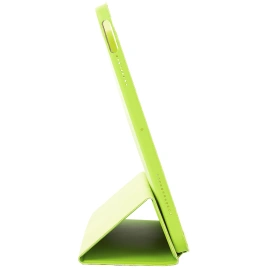 Чехол MItrifON Color Series Case для iPad Air 10.9 2020/2022 Grass Green