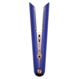 Выпрямитель Dyson Corrale HS03 Vinca Blue