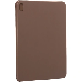 Чехол MItrifON Color Series Case для iPad Air 10.9 2020/2022 Coffee