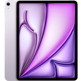 Планшет Apple iPad Air 13 (2025) Wi-Fi 512Gb Purple