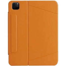 Чехол Uniq RYZE для iPad Pro 11 (2022/21) / Air 10.9 (2022/20) Mustard