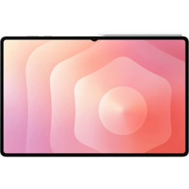 Планшет Samsung Galaxy Tab S11 Ultra LTE 12/512GB Grey (SM-X936)