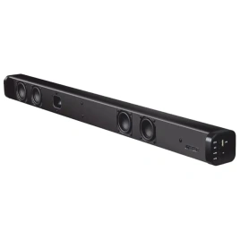 Саундбар Xiaomi Redmi TV Soundbar Black (Черный)