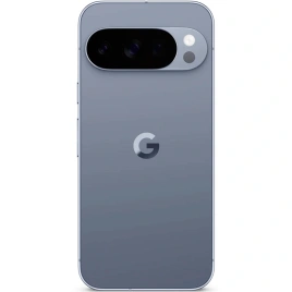Смартфон Google Pixel 10 Pro 16/1TB Moonstone