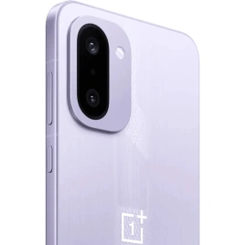 Смартфон OnePlus 15R 12/256Gb Electric Violet EU