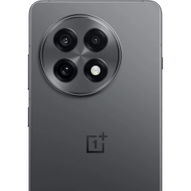 Смартфон OnePlus 13R 5G 12/256Gb Nebula Noir