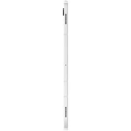 Планшет Samsung Galaxy Tab S8 LTE 256Gb Silver (SM-X706)