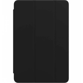 Чехол Gurdini Smart Magnet Series для ipad Air 11 (2024) Black