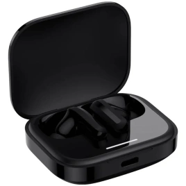 Наушники Xiaomi Redmi Buds 5 Black