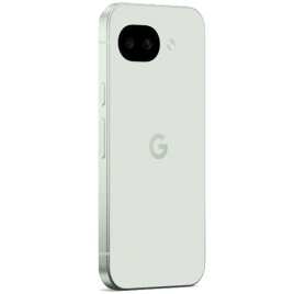 Смартфон Google Pixel 10a 8/128GB Fog