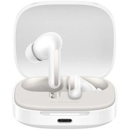 Наушники Xiaomi Redmi Buds 6 Cloud White