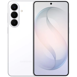 Смартфон Samsung Galaxy S26 SM-S942B 12/512Gb White