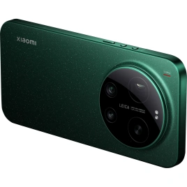 Смартфон Xiaomi 17 Ultra 16/1Tb Starlit Green EAC