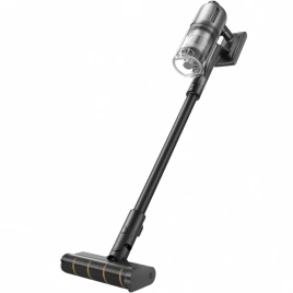 Пылесос Dreame Z30 Black (VZV17A)