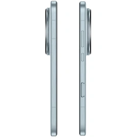 Смартфон Honor Magic8 Pro 16/1Tb Sky Cyan