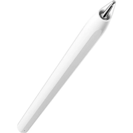 Стилус Huawei M-Pencil Pro White MAL-CD56 (55038578)