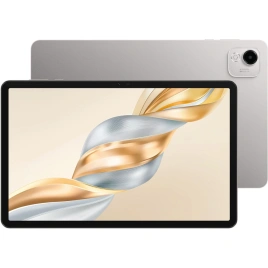 Планшет Honor Pad X9a 11.5 LTE 6/128Gb Space Gray