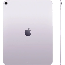 Планшет Apple iPad Air 13 (2026) Wi-Fi + Cellular 256GB Purple
