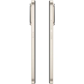 Смартфон Honor X7d 8/128Gb Desert Gold