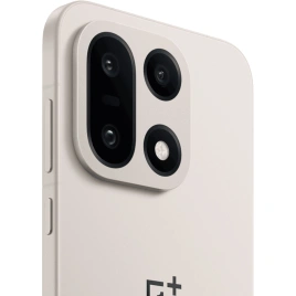 Смартфон OnePlus 15 12/512Gb Sand Storm CN