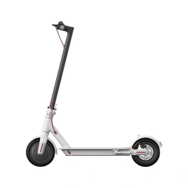 Электросамокат XiaoMi Mijia M365 Electric Scooter Pro White