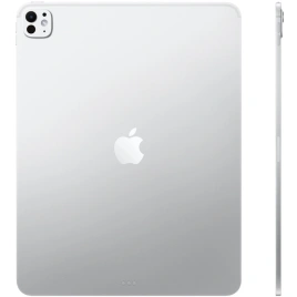 Планшет Apple iPad Pro 13 (2025) Wi-Fi 512GB Silver