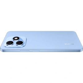 Смартфон Honor X8d 8/512Gb Light Blue