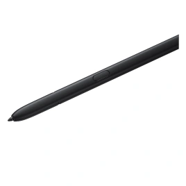 Стилус Samsung S Pen S23 Ultra Lavender