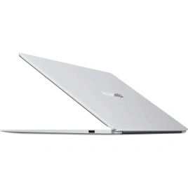 Ноутбук Huawei MateBook D16 MCLG-X 16 IPS/i5-13420H/16GB/1TB SSD (53014QKV) Mystic Silver