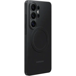 Чехол Samsung Slim Magnet Case для Samsung Galaxy S26 Ultra Black