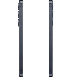 Смартфон Samsung Galaxy S25 SM-S931B 12/128Gb Blueblack