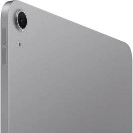 Планшет Apple iPad Air 11 (2024) Wi-Fi 256GB Space Gray