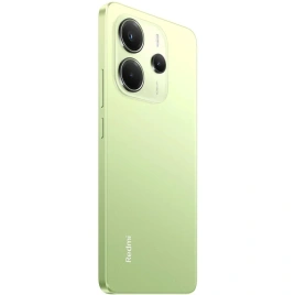 Смартфон Xiaomi Redmi Note 14 4G 8/128Gb (NFC) Lime Green EAC