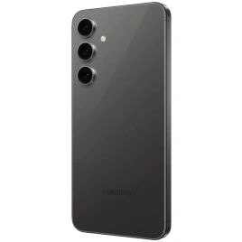 Смартфон Samsung Galaxy S24 FE SM-S721B 8/512Gb Graphite