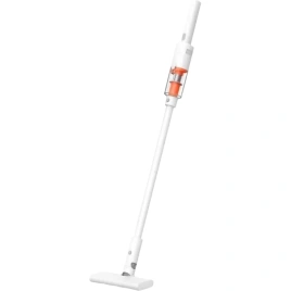 Пылесос Xiaomi Vacuum Cleaner P30 White (BHR08J7EU)
