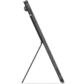 Клавиатура Samsung Book Cover Keyboard для Galaxy Tab S7 Plus Black