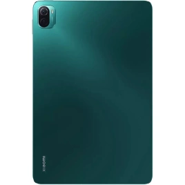 Планшет XiaoMi Pad 5 6/128Gb Wi-Fi Green CN