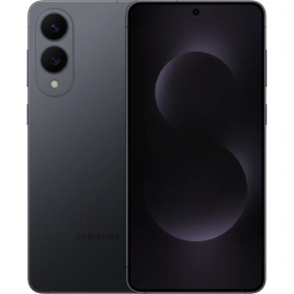 Смартфон Samsung Galaxy S25 Edge SM-S937B 12/512Gb Titanium Jetblack