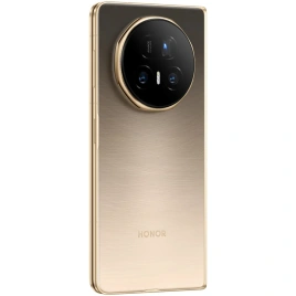 Смартфон Honor Magic V5 12/256Gb Dawn Gold