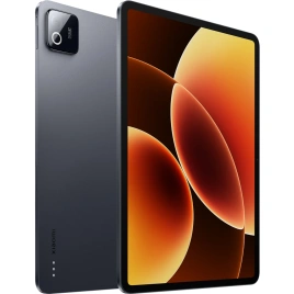 Планшет Xiaomi Pad 8 Pro Wi-Fi 8/256Gb Gray Global Version