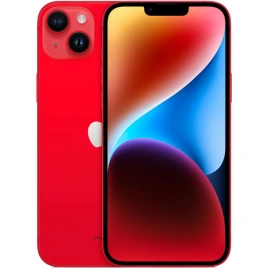 Смартфон Apple iPhone 14 Plus eSim 256Gb (PRODUCT)RED