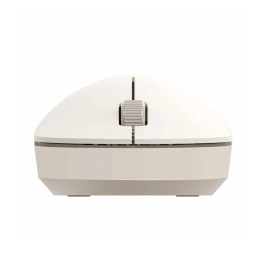 Беспроводная мышь Xiaomi Wireless Mouse Lite 2 White (BHR8915GL)