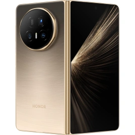 Смартфон Honor Magic V5 16/512Gb Dawn Gold