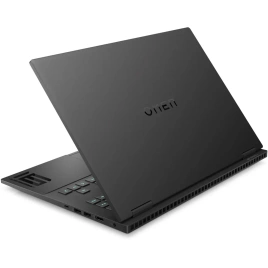 Ноутбук HP Omen 16-wf0083dx 16.1 FHD IPS/ i9-13900HX/16Gb/1Tb SSD (A7QR7UA) Black