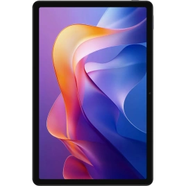 Планшет Xiaomi Redmi Pad 2 LTE 6/128Gb Graphite Gray