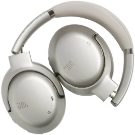 Наушники JBL Tour One M2 Gold