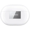 фото 5
