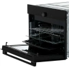 фото 5