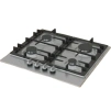 фото 5