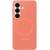Coralred